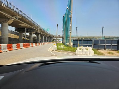 2022 Porsche CAYENNE thumbnail 11