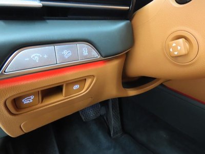 GENESIS GV80 - 10