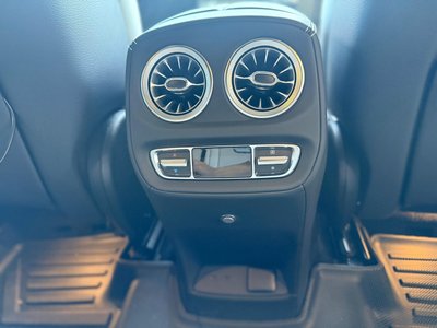 2026 Mercedes-BENZ G-CLASS 缩略图 24