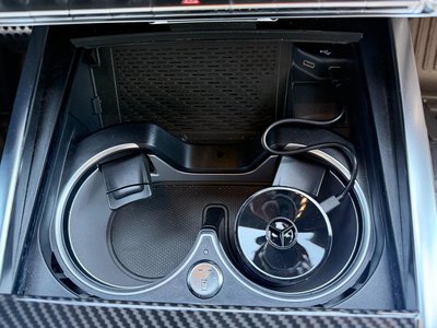 2026 Mercedes-BENZ G-CLASS 缩略图 25