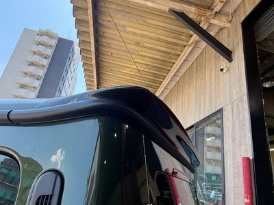 2026 Mercedes-BENZ G-CLASS 照片 9