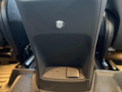 2026 Mercedes-BENZ G-CLASS 缩略图 38