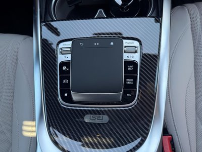 2026 Mercedes-BENZ G-CLASS 缩略图 36
