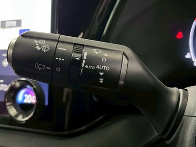 2023 Lexus RX 缩略图 37