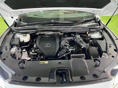 2023 Lexus RX 缩略图 12
