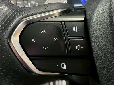 2023 Lexus RX 缩略图 35