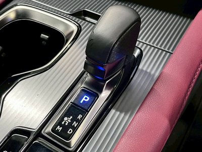 2023 Lexus RX 缩略图 43