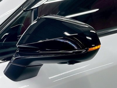 2023 Lexus RX 缩略图 69
