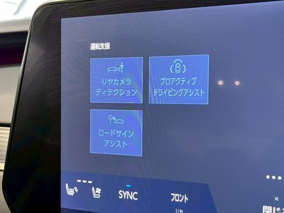 2023 Lexus RX 缩略图 24