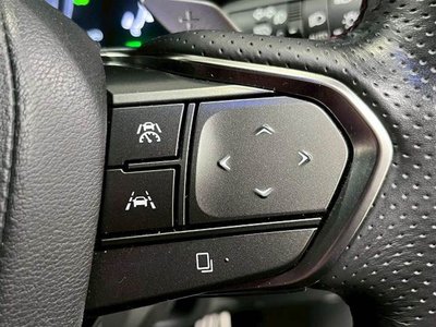 2023 Lexus RX 缩略图 11