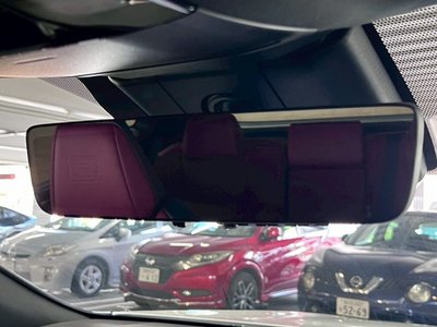 2023 Lexus RX 缩略图 51