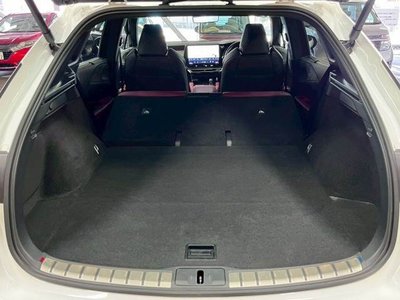 2023 Lexus RX 缩略图 18