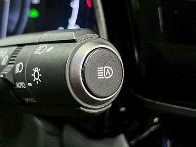 2023 Lexus RX 缩略图 41