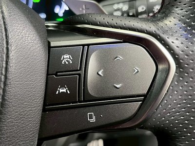 2023 Lexus RX 缩略图 36