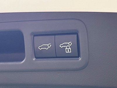 2023 Lexus RX 缩略图 70