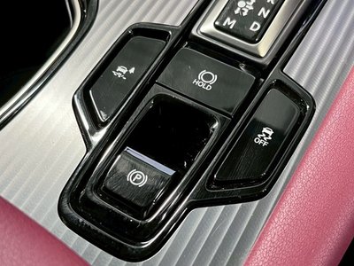 2023 Lexus RX 缩略图 44