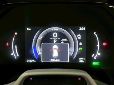 2023 Lexus RX 缩略图 31