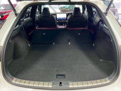 2023 Lexus RX 缩略图 72
