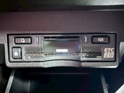 2023 Lexus RX 缩略图 55