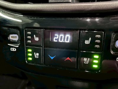2023 Lexus RX 缩略图 48