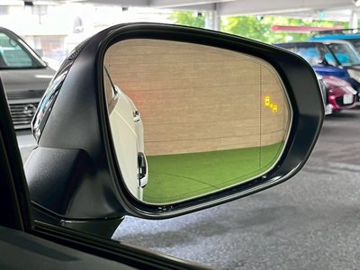 2023 Lexus RX 缩略图 57