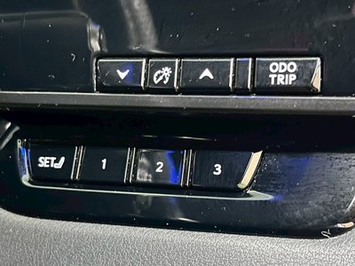 2023 Lexus RX 缩略图 49