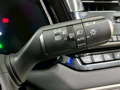 2023 Lexus RX 缩略图 38