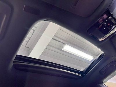 2023 Lexus RX 照片 3
