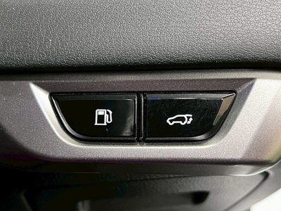 2023 Lexus RX 缩略图 54