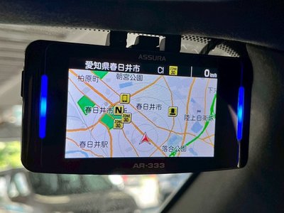 2023 Lexus RX 缩略图 56
