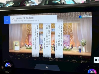 2023 Lexus RX 缩略图 29