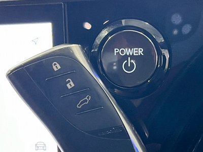 2023 Lexus RX 缩略图 46