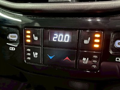 2023 Lexus RX 缩略图 47