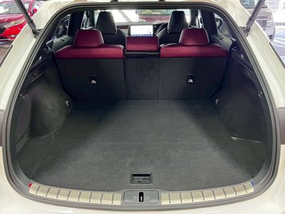 2023 Lexus RX 缩略图 71