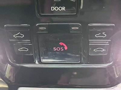 2023 Lexus RX 缩略图 58