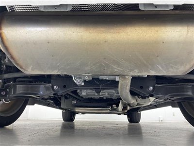 صورة مصغرة 46 لـ 2023 Lexus RX