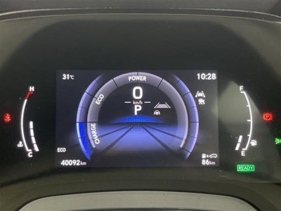 صورة مصغرة 20 لـ 2023 Lexus RX
