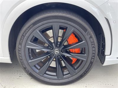 صورة مصغرة 44 لـ 2023 Lexus RX