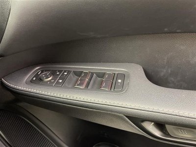 صورة مصغرة 26 لـ 2023 Lexus RX