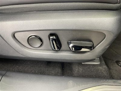 صورة مصغرة 31 لـ 2023 Lexus RX