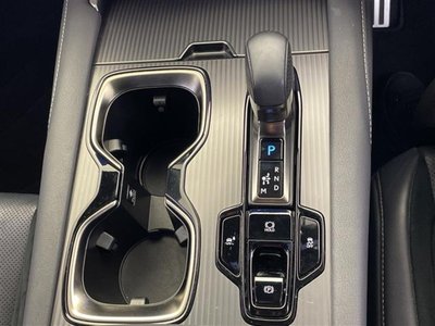 صورة مصغرة 24 لـ 2023 Lexus RX