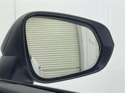 صورة مصغرة 14 لـ 2023 Lexus RX