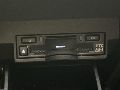 صورة مصغرة 11 لـ 2023 Lexus RX