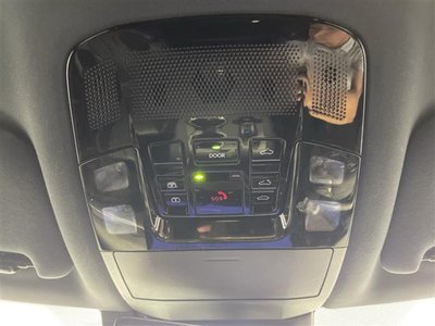 صورة مصغرة 25 لـ 2023 Lexus RX