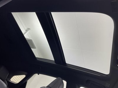 صورة مصغرة 12 لـ 2023 Lexus RX