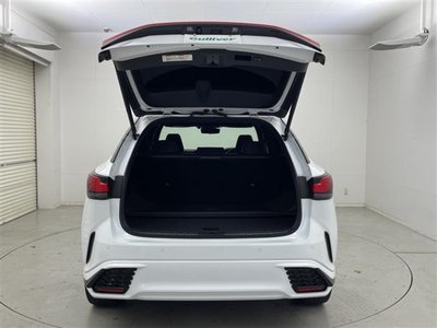 صورة مصغرة 33 لـ 2023 Lexus RX