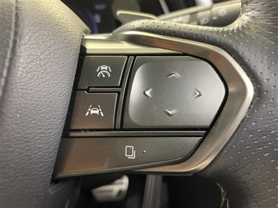 صورة مصغرة 22 لـ 2023 Lexus RX