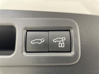 صورة مصغرة 19 لـ 2023 Lexus RX