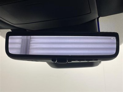 صورة مصغرة 15 لـ 2023 Lexus RX