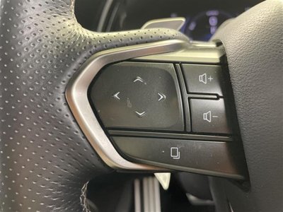 صورة مصغرة 21 لـ 2023 Lexus RX